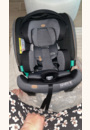 avis Siège-auto Seat3Fit i-Size par Floriane