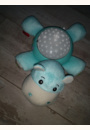 avis Veilleuse Hippo Douce nuit par Lucie 