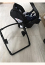 avis Trio Urban Plus par Sophie