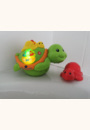avis Thermomètre tortue Juju par Maïté