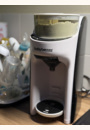 avis Préparateur de biberons Formula Pro Advanced par Marie