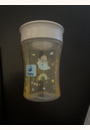 avis Tasse Smart 360 par Margot