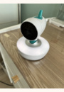 avis Babyphone vidéo Yoo Moov par Celine