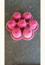 avis Multi Portions silicone par Clemence