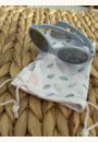 avis Lunettes de soleil  0-1 an par Céline