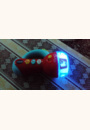 avis P'tite lampe Magi Color par Najah