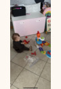 avis Banc avec rangement Stuva par aline