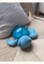 avis Veilleuse projecteur Tortue Aqua Dream par Marion