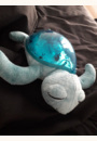 avis Veilleuse Tranquil Turtle™ par camille