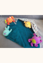 avis Romeo Balles de bain par adele