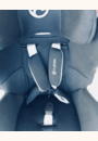 avis Siège auto Sirona Plus par Yael
