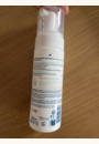 avis Shampooing croûtes de lait par Jana