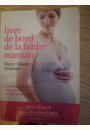 avis Livre de Bord de la future maman par CARINE