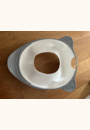 avis REDUCTEUR DE TOILETTE par Maria Teresa