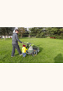 avis Remorque / Poussette Kid par Orianne