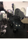 avis Poussette Crosswalk par Delfina