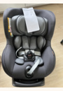 avis Siège-auto DUALFIX PRO par Amelie
