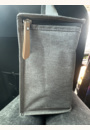 avis Pochette repas isotherme par Claire