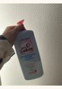 avis Eau nettoyante sans rinçage 750 ml par Jeanine
