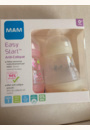 avis Biberon anti colique 160 ml par Flavie 