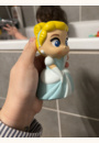 avis Jouets pour le bain Princesses  par Marine Indiana