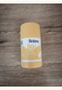 avis Stick solaire par Jessie