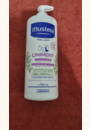 avis Liniment par Cynthia
