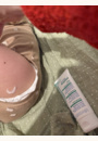 avis CICA Crème réparatrice par Mélodie