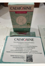 avis Calmosine Digestion par Candice