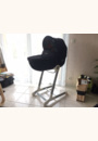 avis Support Keyo par Camille