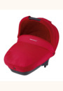 avis Nacelle Compacte par virginie