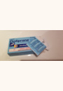 avis Doliprane (Paracetamol) 150 mg Enfants - Suppositoires par Elodie