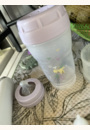 avis 3 biberons Easy Start  par Julia
