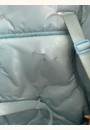 avis Chaise haute par Amelia 