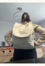 avis Sac à dos à langer par Julie