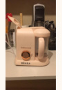 avis Babycook® Solo par Oriane