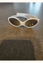 avis Lunettes de soleil  0-1 an par Marie