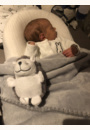 avis Cocoonababy par Chloé