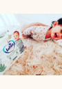 avis Couches Douceur Naturelle par Maherzia