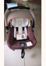 avis Siège coque Koos 0+ par sokmala