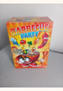avis Jeu de société Barbecue Party par Aurélie