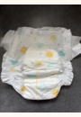 avis Couches bébé par Vanessa