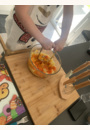 avis Coffret ustensiles de cuisine par Coralie