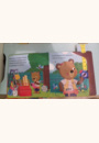 avis Pompon l'ourson : Le grand livre du bricolage  par AUDREY