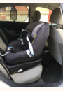 avis Siège auto i-Size 2way Pearl par charline