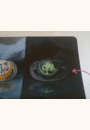 avis Lot de 2 sucettes SMART Jour & Nuit par Mélanie