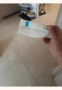 avis Cicaplast baume B5 par Sonia