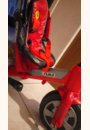 avis Tricycle Ferrari par sabrina