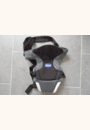 avis Porte-bébé GO par Amandine
