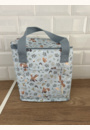 avis Sac isotherme par Julie